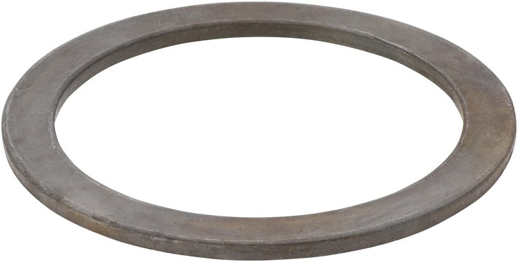 SHIM .150