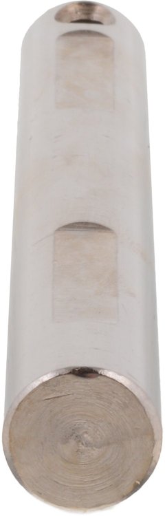 PINION MATE SHAFT