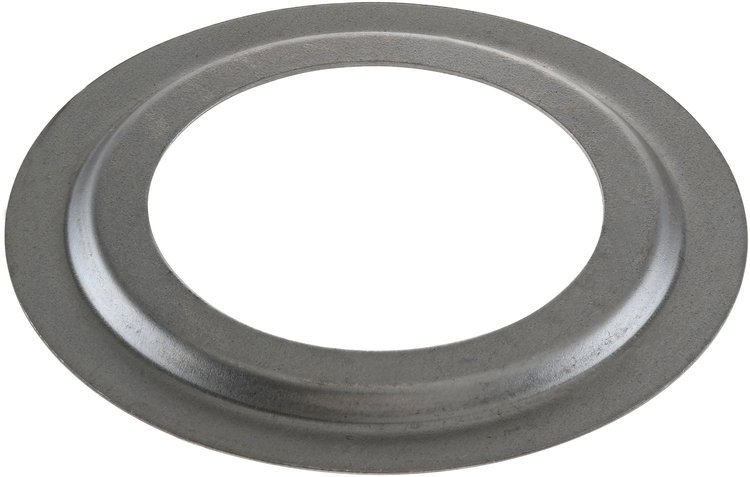 BAFFLE PINION OIL