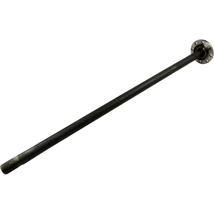 Axle Shaft