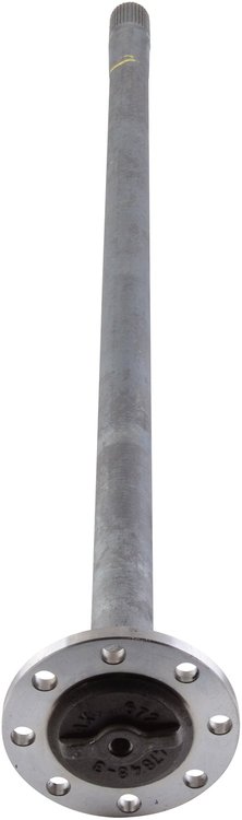 Axle Shaft