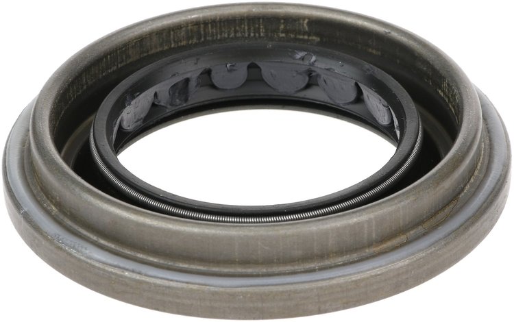 SEAL -(SAME AS 1632320)