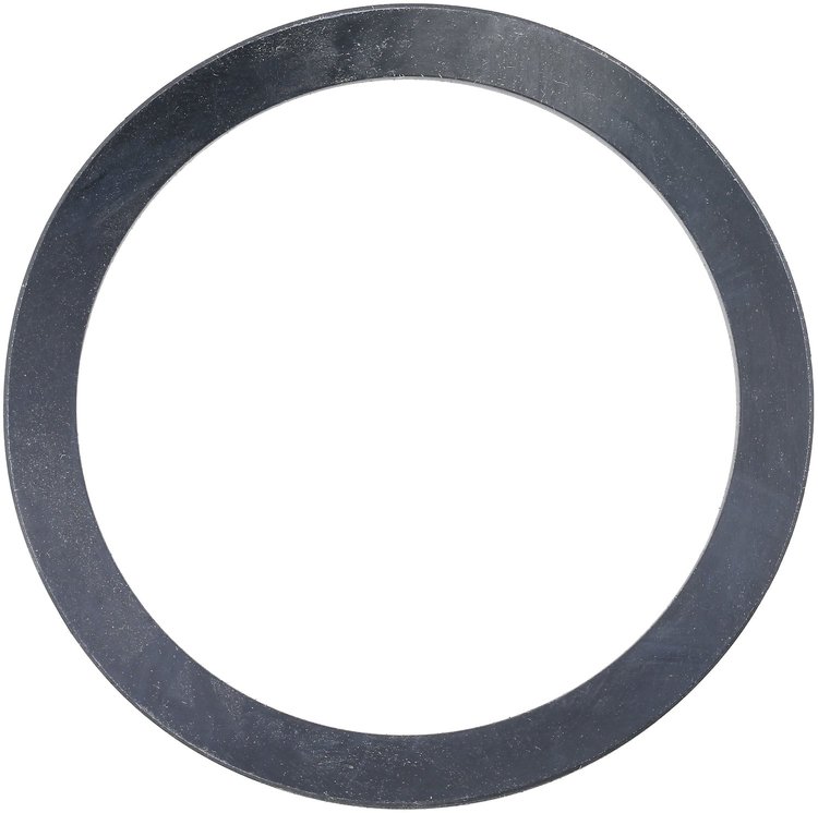 SEAL-PINION OIL