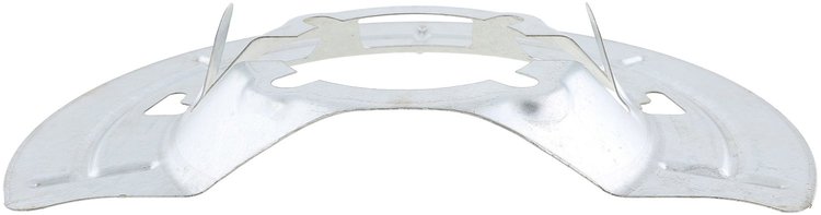 LIGHT DUTY AXLE COMPONENT