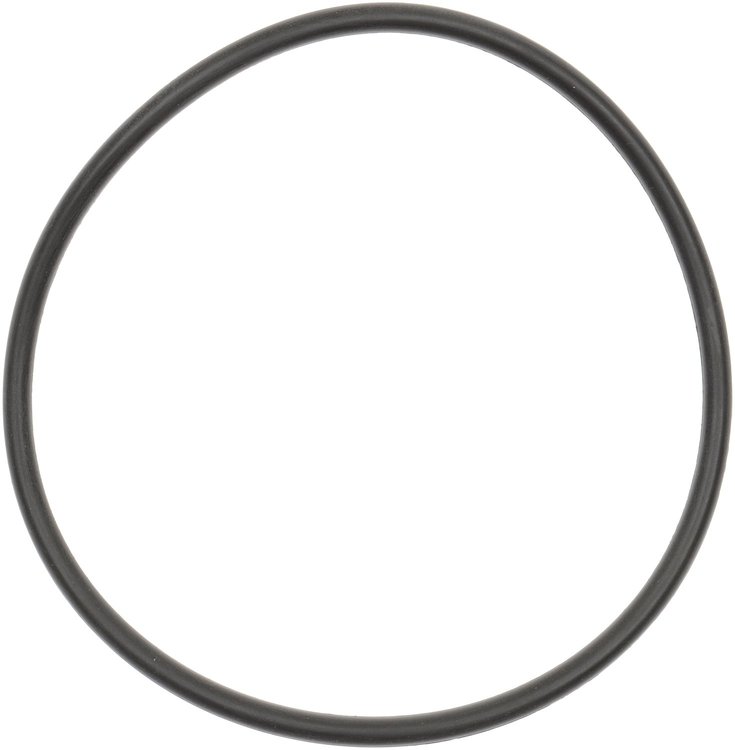 SHAFT O-RING - A/B