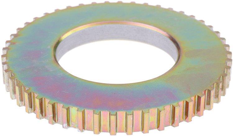 ABS TONE RING