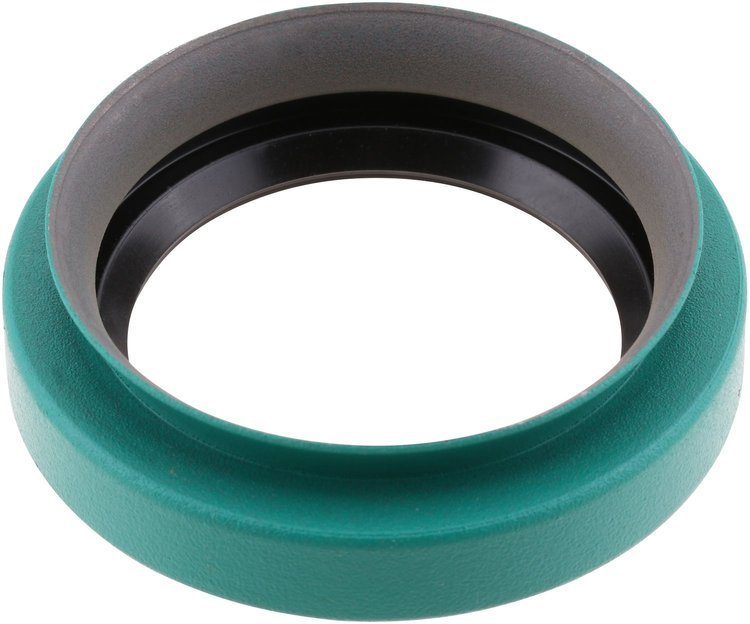 OIL SEAL