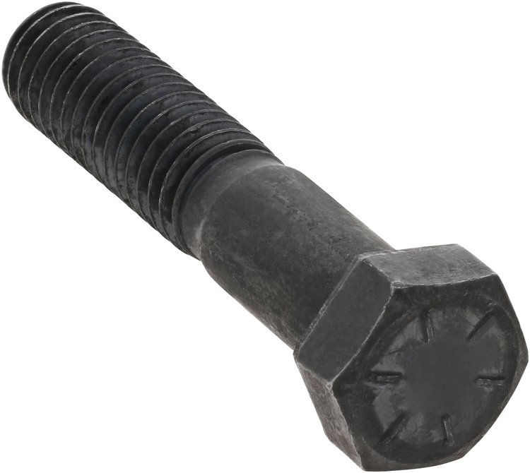 BOLT - HEX