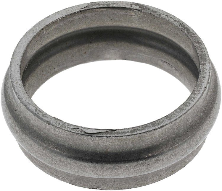 COLLAPSIBLE SPACER