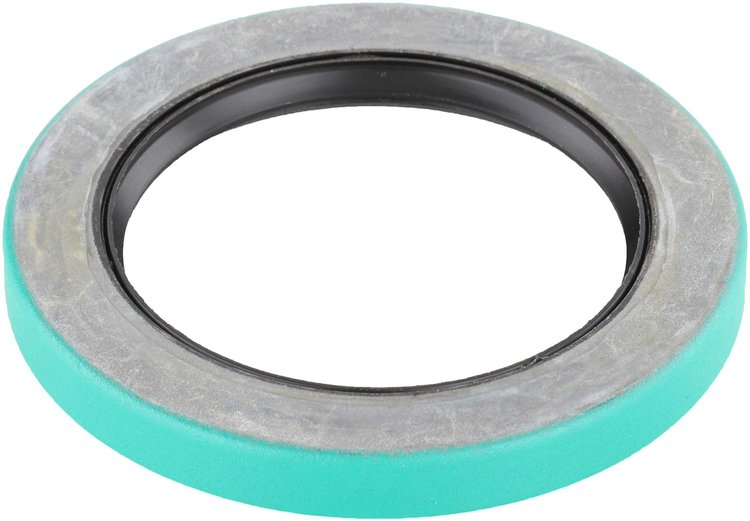 OIL SEAL