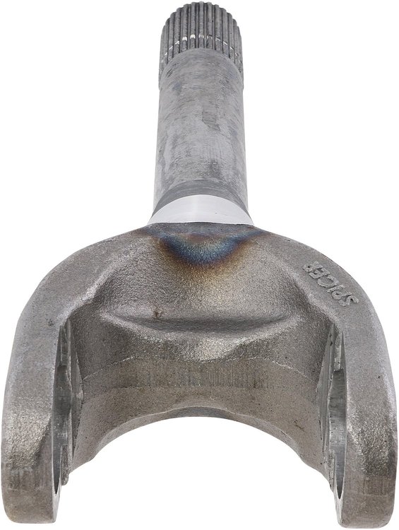 Axle Shaft