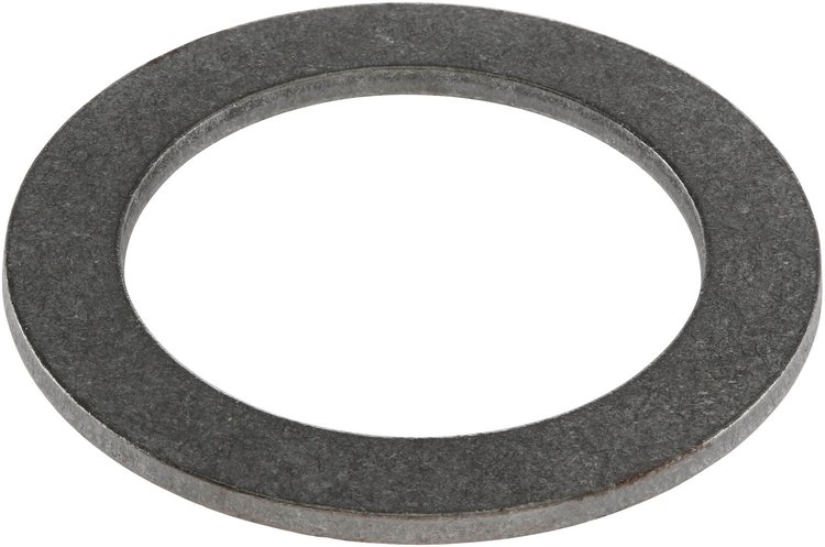 SPACER-BEARING PRELOAD