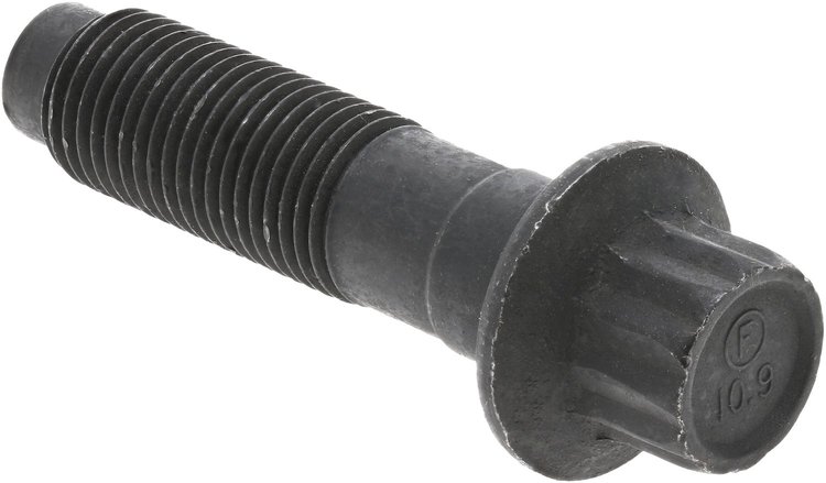 BOLT