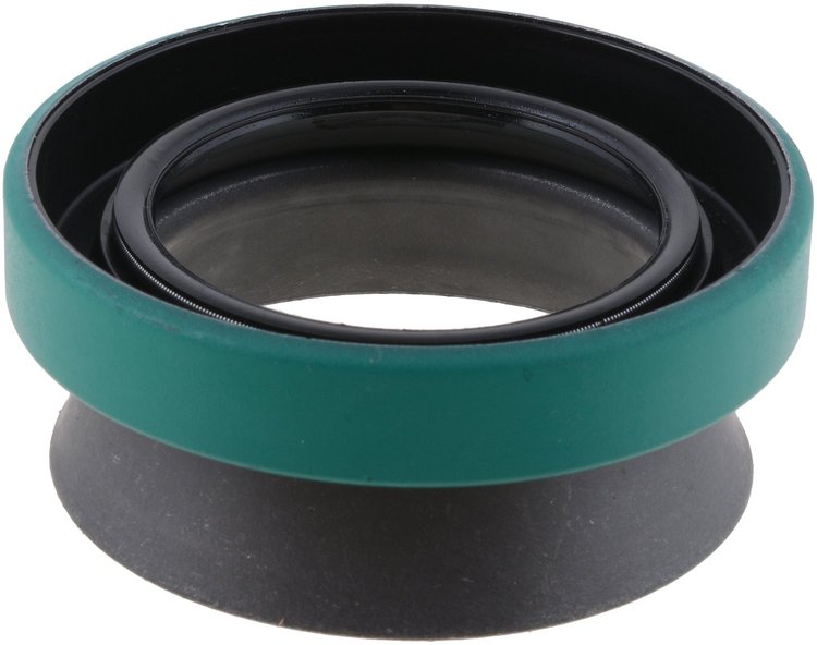SEAL TUBE OIL