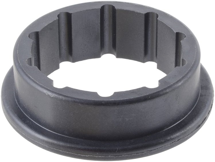 BUSHING SYNTHETIC