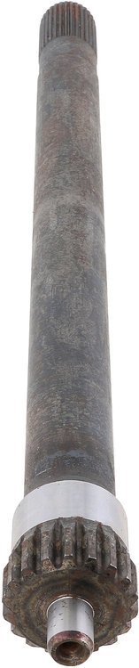 OUTPUT SHAFT