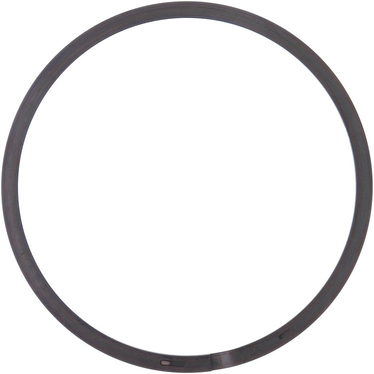 SNAP RING