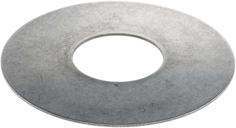 Shim (.048 thick)