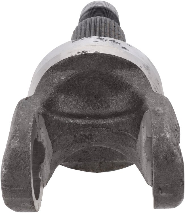 DANA 44 FRONT AXLE STUB