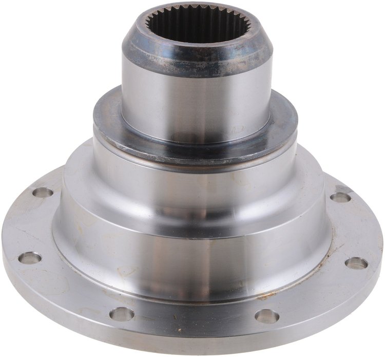 COMP. FLANGE ASSY