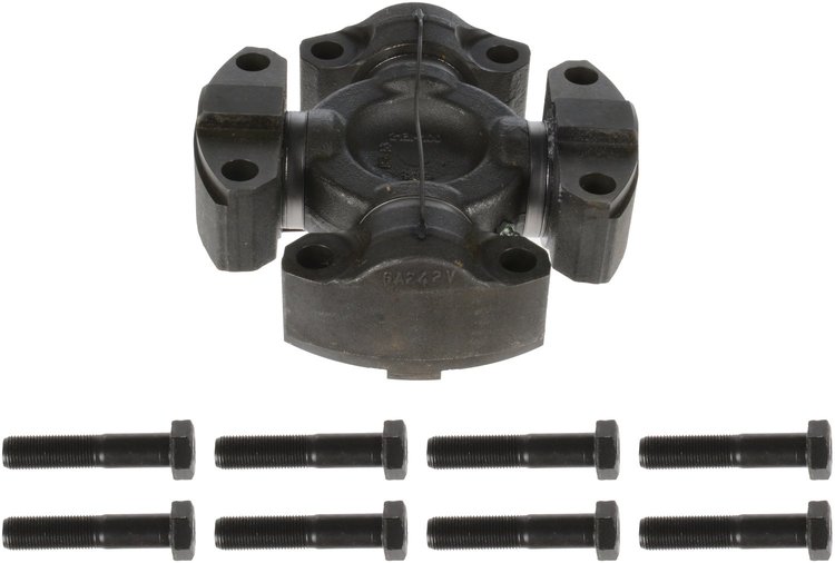 Universal Joint