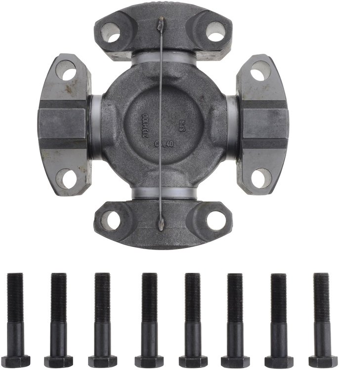 Universal Joint