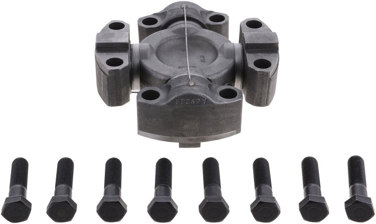 Universal Joint