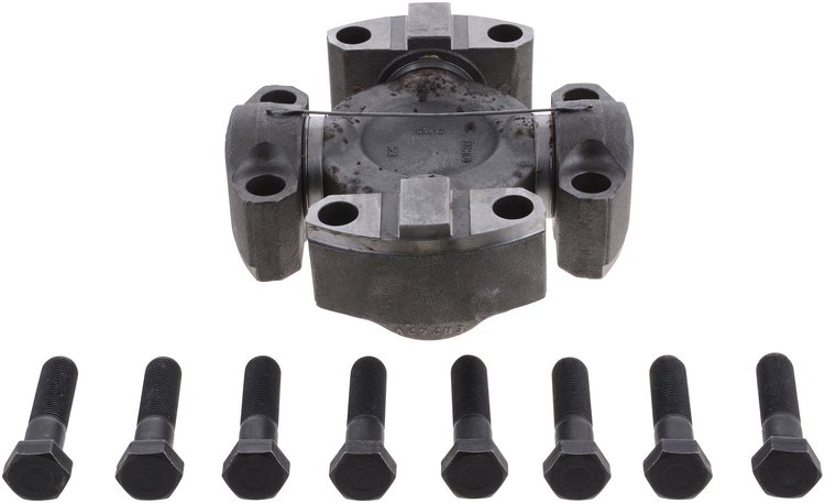 Universal Joint