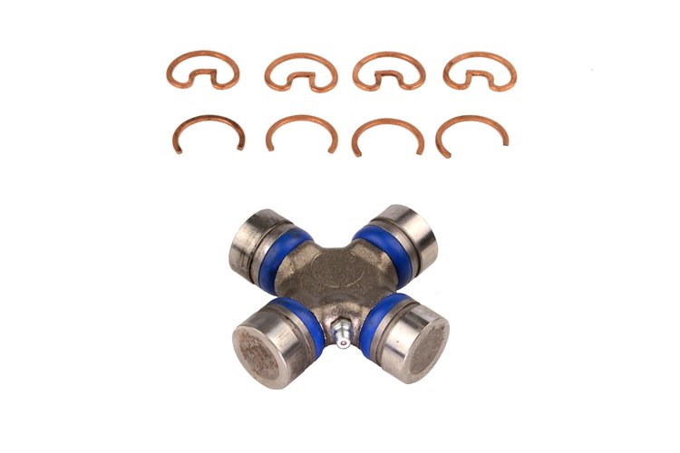 Universal Joint