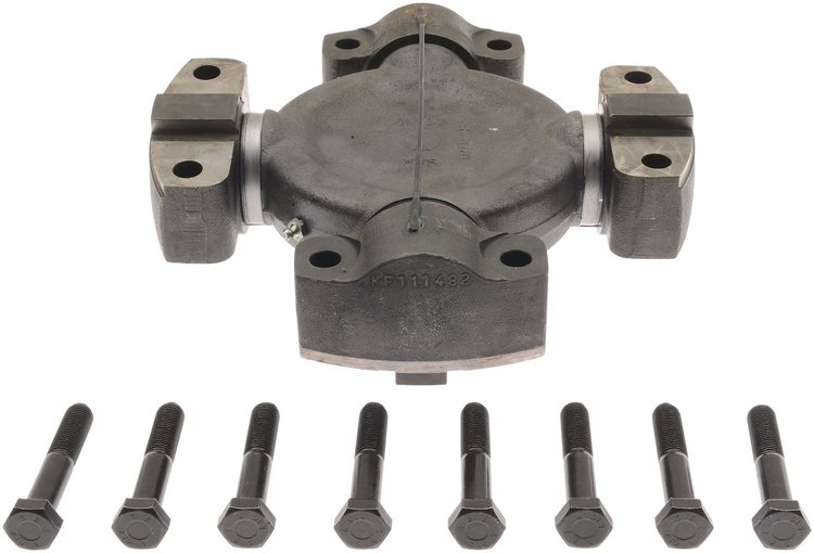 Universal Joint