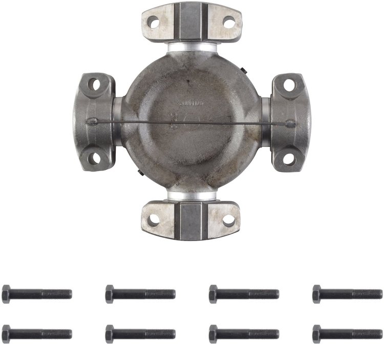 Universal Joint