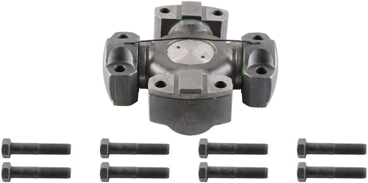 Universal Joint