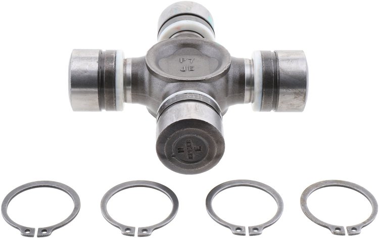 U-JOINT