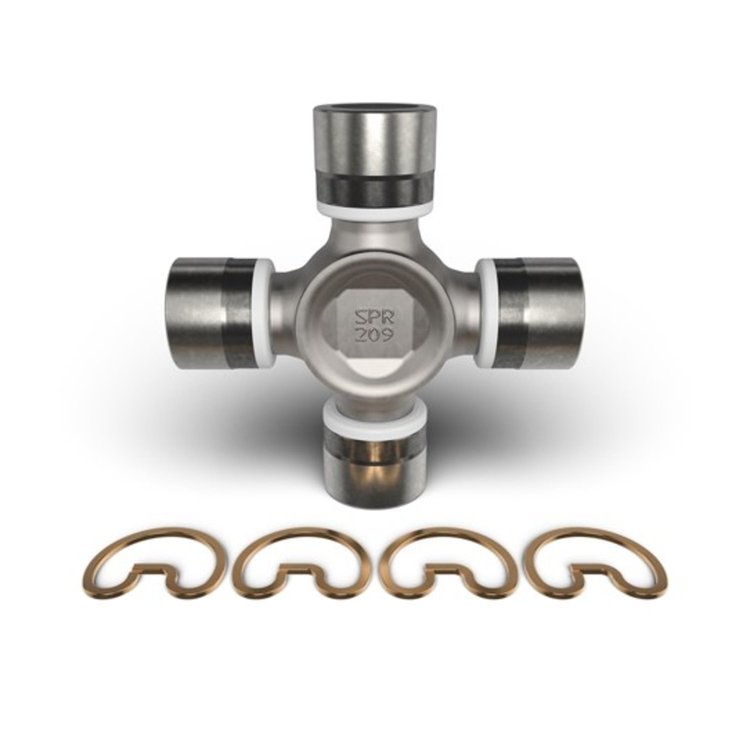 Universal Joint