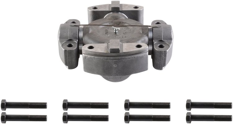 Universal Joint