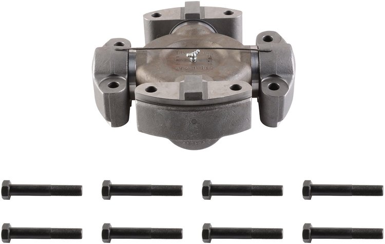 Universal Joint