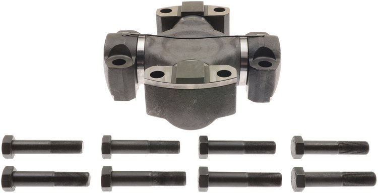 Universal Joint