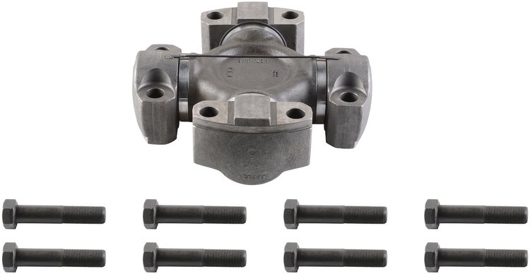 Universal Joint