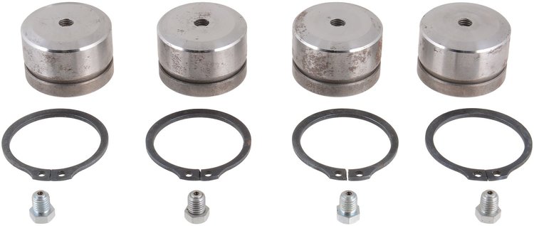 U-JOINT REPAIR KIT