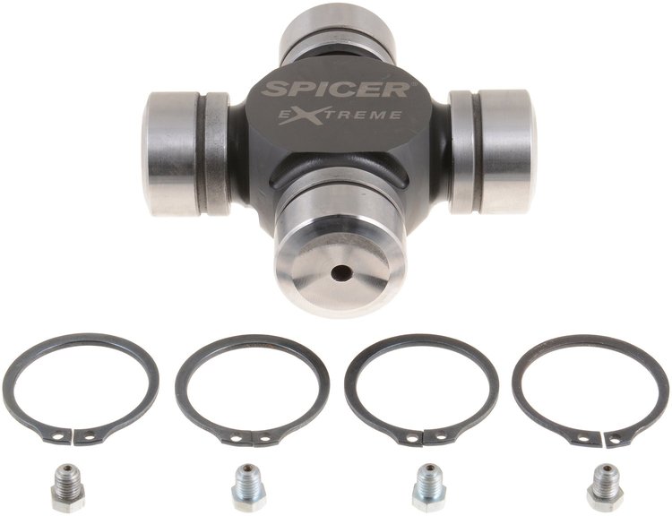 1480 M60 Extreme U-Joint