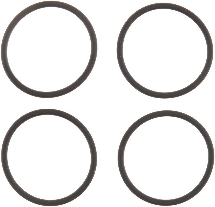 O-RING KIT