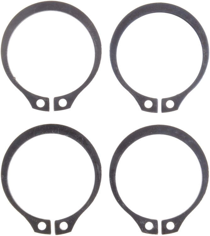 SNAP RING