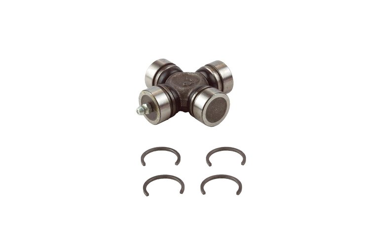 Greaseable Universal Joint for Datsun/Nissan Series
