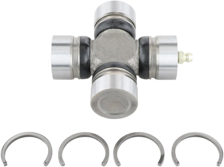Universal Joints