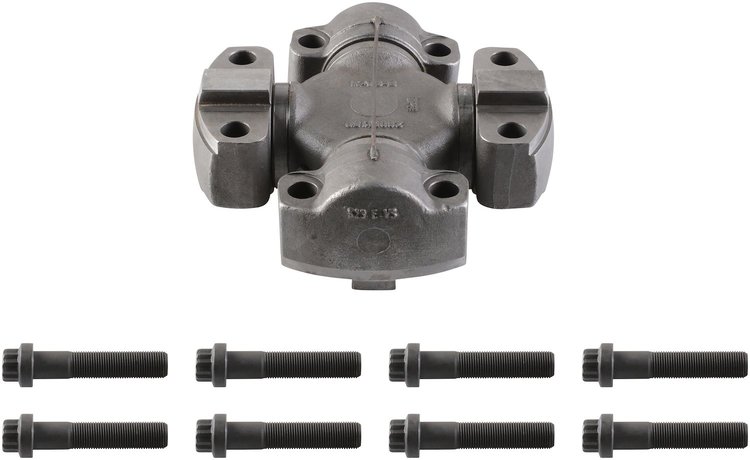Universal Joint