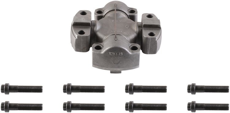 Universal Joint