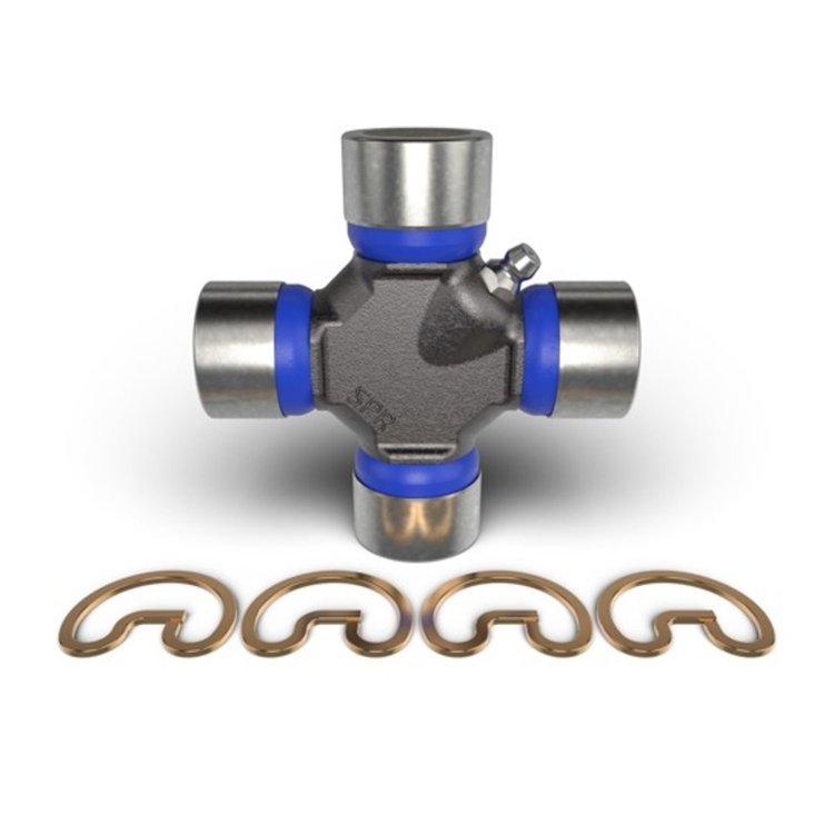 Universal Joint [1310 Series]