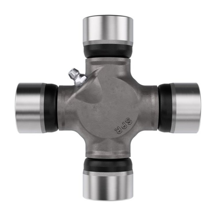 Universal Joints