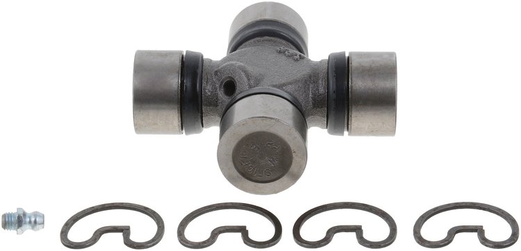 Greaseable Service Universal Joint 1350 Series