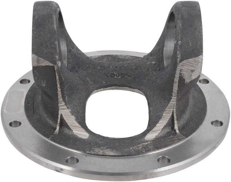 Flange Yoke
